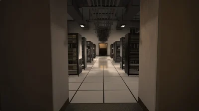 Pavlov * RU/KZ/CIS/TR/AR * STEAM 🚀 AUTO DELIVERY