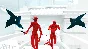 SUPERHOT VR * RU/KZ/СНГ/TR/AR * STEAM 🚀 АВТОДОСТАВКА