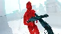 SUPERHOT VR * RU/KZ/СНГ/TR/AR * STEAM 🚀 АВТОДОСТАВКА