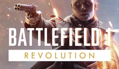 Battlefield 1  (RU, EU, Region Free)