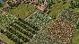 Banished (Steam gift RU/CIS) + подарок