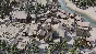 Banished (Steam gift RU/CIS) + подарок