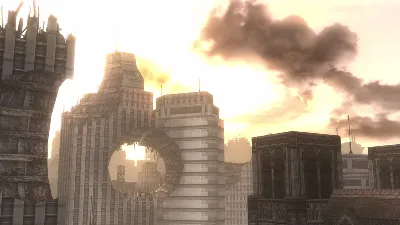 GOD EATER 2 Rage Burst (Steam gift RU/CIS) + bonus