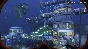 Subnautica (Steam gift RU + CIS) + подарок