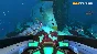 Subnautica (Steam gift RU + CIS) + подарок