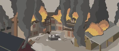 This Is the Police (Steam gift RU/CIS) + bonus gift