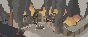 This Is the Police (Steam gift RU/CIS) + подарок