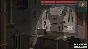 This Is the Police (Steam gift RU/CIS) + подарок
