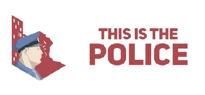 This Is the Police (Steam gift RU/CIS) + подарок