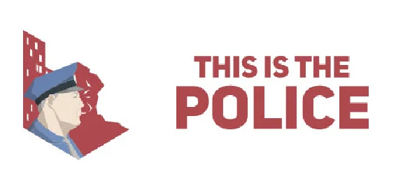 This Is the Police (Steam gift RU/CIS) + подарок