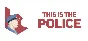 This Is the Police (Steam gift RU/CIS) + подарок