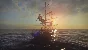 Blackwake (Steam gift RU/CIS) + bonus gift