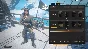 Blackwake (Steam gift RU/CIS) + bonus gift