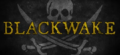 Blackwake (Steam gift RU/CIS) + bonus gift