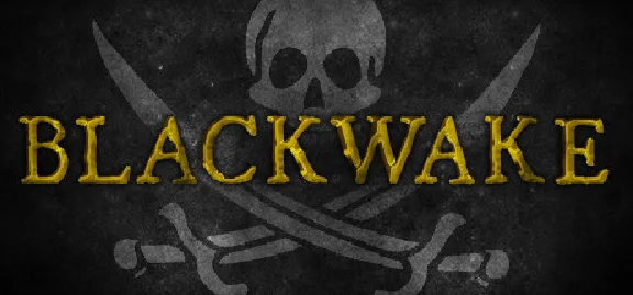 Blackwake (Steam gift RU/CIS) + bonus gift