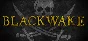 Blackwake (Steam gift RU/CIS) + bonus gift