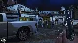 Grand Theft Auto V Premium Edition (PC) - GLOBAL KEY