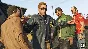 Grand Theft Auto V Premium Edition (PC) - GLOBAL KEY