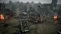 Ancestors Legacy (Steam/Region Free )