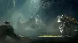 Monster Hunter World: Iceborne | Steam Russia