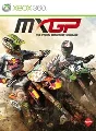 Far Cry® 4, MXGP xbox 360 (Transfer)