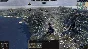 Total War Saga: Thrones of Britannia 🔑STEAM ❗РУС.ЯЗ