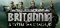 Total War Saga: Thrones of Britannia 🔑STEAM ❗РУС.ЯЗ