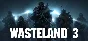 Wasteland 3 | Steam Россия