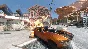 FlatOut 4: Total Insanity 🔑STEAM KEY 🔥RUSSIA + CIS