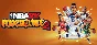 NBA 2K Playgrounds 2 (STEAM KEY / RU/CIS)