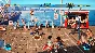 NBA 2K Playgrounds 2 (STEAM KEY / RU/CIS)