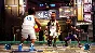 NBA 2K Playgrounds 2 (STEAM KEY / RU/CIS)
