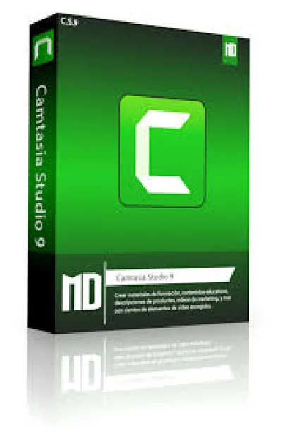TechSmith_Camtasia_Studio_9.0.5_RUS