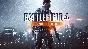 ✅BATTLEFIELD 4 Премиум+ СМЕНА ДАННЫХ | Язык: Русский