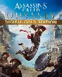 Assassin´s Creed Odyssey - Gold Edition | Steam Russia