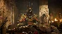 Assassin´s Creed Origins - Gold Edition | Steam Россия