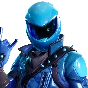 💎 FORTNITE 💎 - ❗️ HONOR Guard Skin KEY❗️ (GLOBAL)