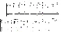 Sheet music for guitar: the March "Farewell of Slav"