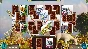 The Far Kingdoms: Awakening Solitaire Steam/Region Free