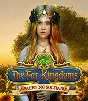 The Far Kingdoms: Awakening Solitaire Steam/Region Free