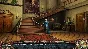 Victorian Mysteries: Woman in White (Steam key / ROW)