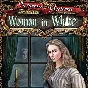 Victorian Mysteries: Woman in White (Steam key / ROW)