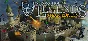 Stronghold Legends: Steam Edition >> STEAM KEY | GLOBAL