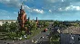 Euro Truck Simulator 2: Beyond the Baltic Sea >>> DLC