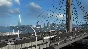 Euro Truck Simulator 2: Beyond the Baltic Sea >>> DLC