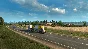 Euro Truck Simulator 2: Beyond the Baltic Sea >>> DLC