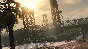 Grand Theft Auto V (Rockstar Key/Region Free)