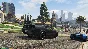Grand Theft Auto V (Rockstar Key/Region Free)