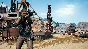 ⭐️ STEAM PUBG PLUS ОНЛАЙН (GLOBAL) (ПАБГ) +$БОНУС