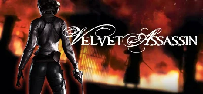 Velvet Assassin [Steam Gift/Region Free]